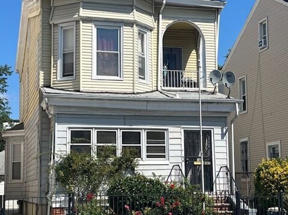 267 Rutland Road, Brooklyn NY 11225