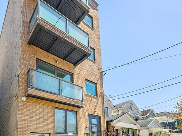 1333 East 14th Street BLDG, Brooklyn NY 11230