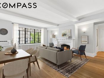 444 East 52nd Street