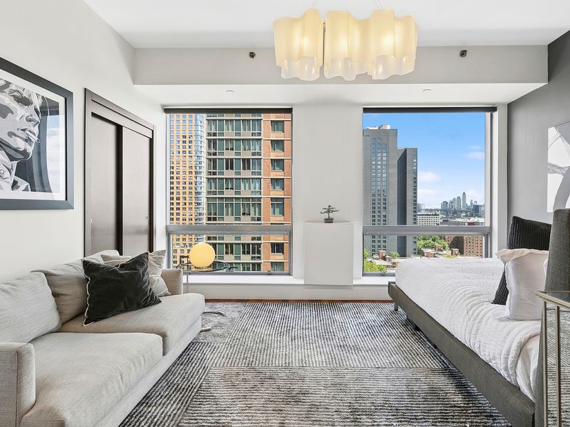 150 Myrtle Avenue 1502, Brooklyn NY 11201