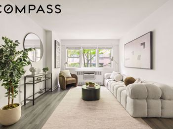 245 East 35th Street