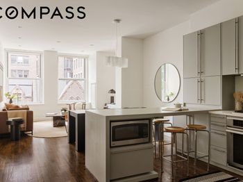 60 West 20th Street