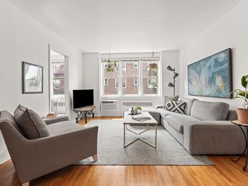 400 East 17th Street