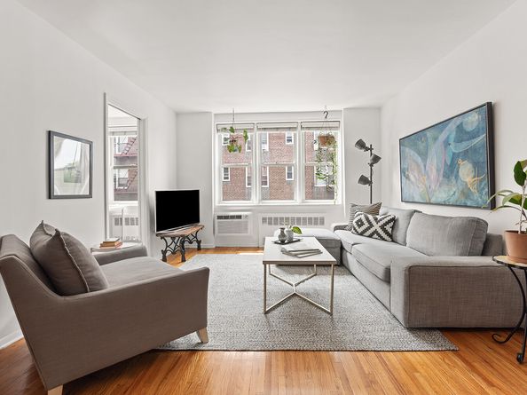 400 East 17th Street 512, Brooklyn NY 11226