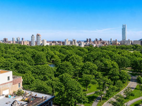 382 Central Park W 10D, New York NY 10025