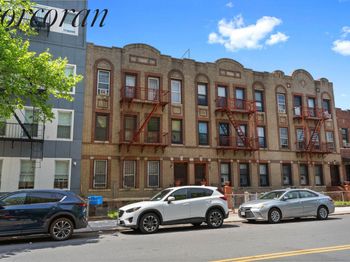 1018 New York Avenue
