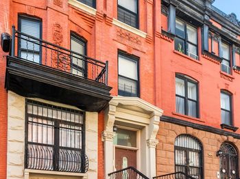 164 West 133rd Street