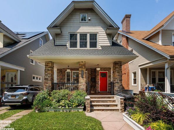 652 Marlborough Road, Brooklyn NY 11230
