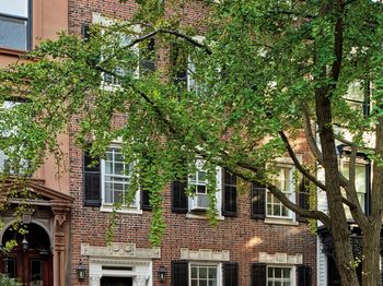 109 Willow Street