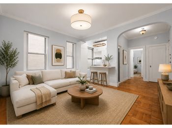 400 Riverside Drive