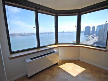 415 East 37th Street