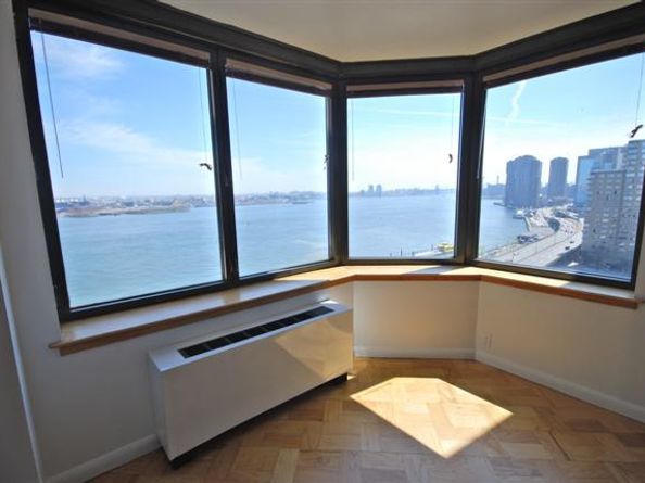 415 East 37th Street 15D, New York NY 10016