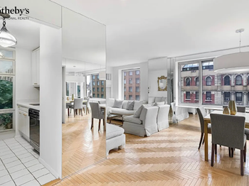 106 Central Park S