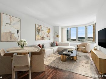 500 West 43rd Street