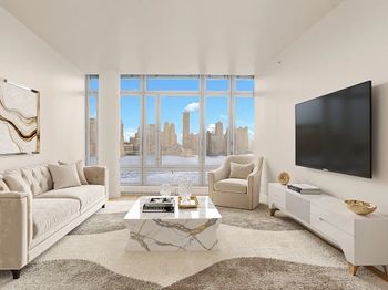 2 River Terrace