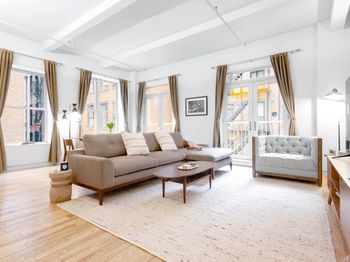 16 West 19th Street