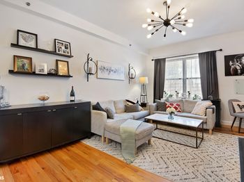 108 West 138th Street