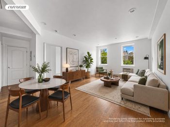 11 Irving Place