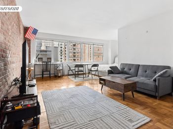 155 East 34th Street