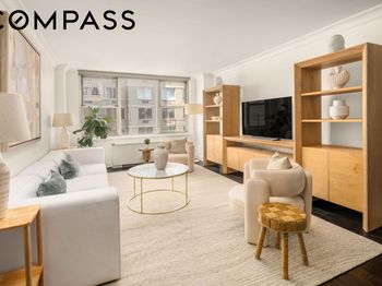 250 East 65th Street