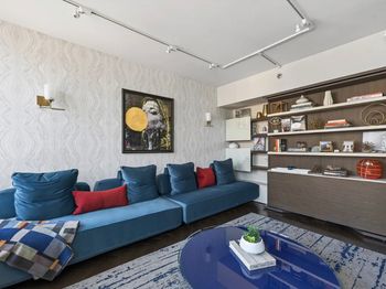 520 West 23rd Street