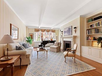 130 East 67th Street