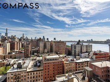 328 West 86th Street