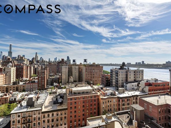 328 West 86th Street PHA, New York NY 10024