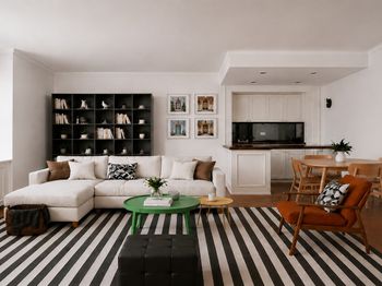 205 West 57th Street