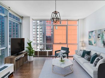 26-26 Jackson Avenue