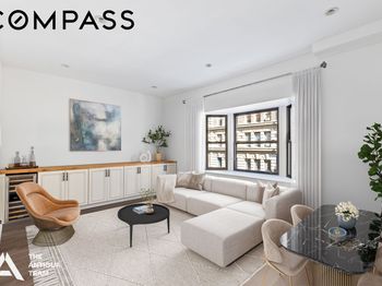 152 East 35th Street