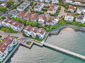 51 Island Point