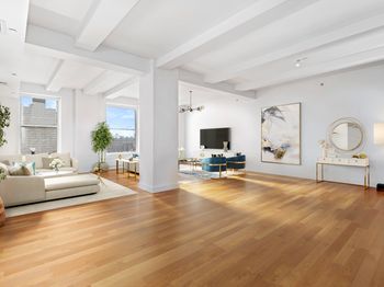 15 East 26th Street