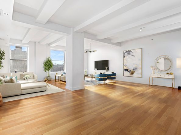 15 East 26th Street 13B, New York NY 10010