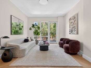222 16th Street