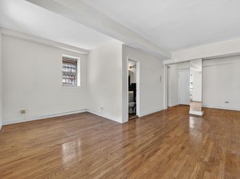 2680 East 19th Street
