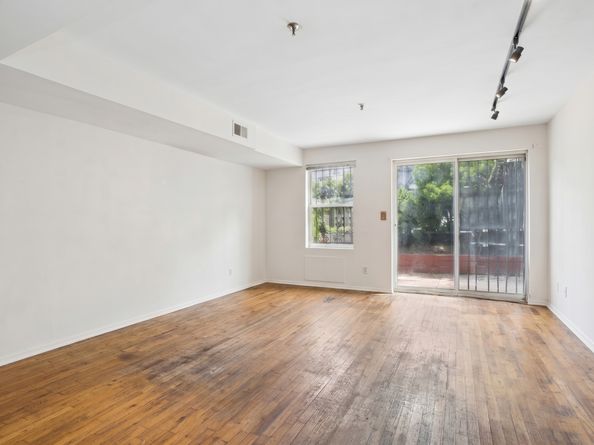 113 Vanderbilt Avenue B, Brooklyn NY 11205