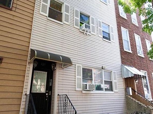 427 Humboldt Street, Brooklyn NY 11211
