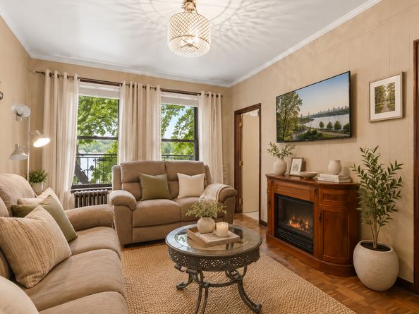 407 Keap Street 5, Brooklyn NY 11211