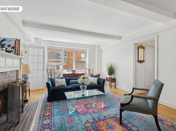 414 East 52nd Street