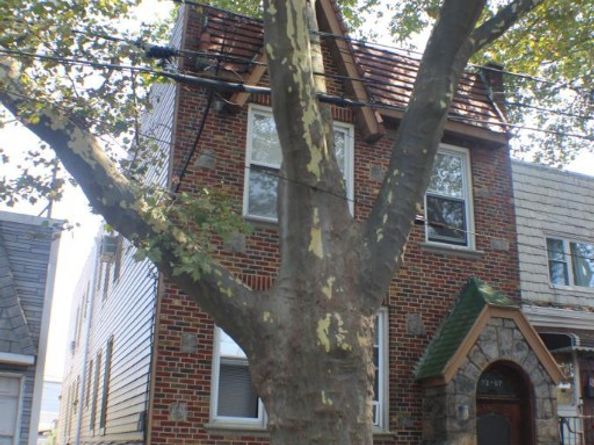 72-07 73rd Street, Queens NY 11385