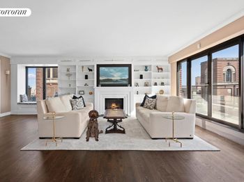 440 East 57th Street