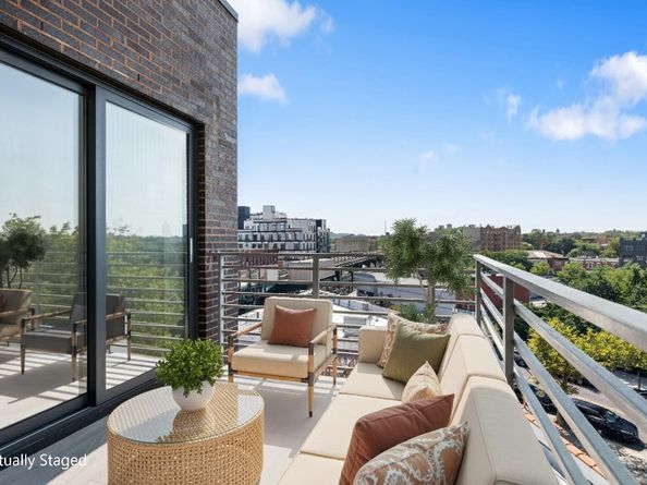 1546 Broadway 6B, Brooklyn NY 11221