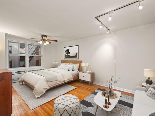 9201 Shore Road C403, Brooklyn NY 11209