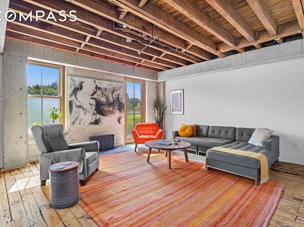 817 5th Avenue, Brooklyn NY 11232