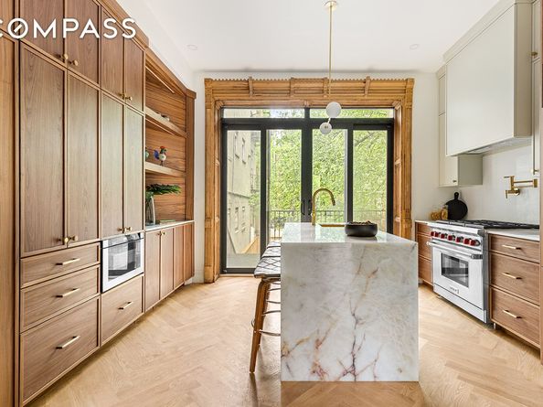 370 Hancock Street, Brooklyn NY 11216