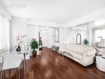 225 East 46th Street