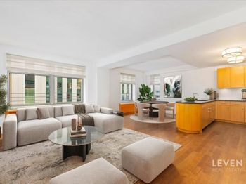 100 West 58th Street