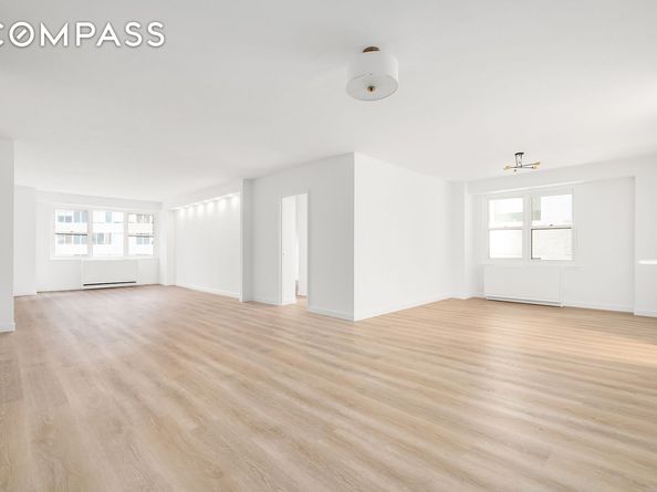 400 East 54th Street 8A, New York NY 10022