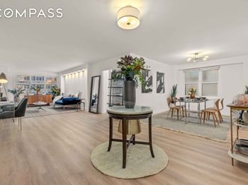 400 East 54th Street